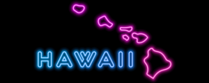 hawaiian swinger clubs - Hawaii Swinger Clubs â€“ Sex Clubs & Parties (Updated 2024)
