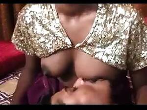 indian milk boobs - Indian Milking Boobs Milk Free Sex Videos - Watch Beautiful and Exciting Indian  Milking Boobs Milk Porn at anybunny.com