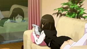 Anime Porn Girlfriend - Free Mobile Porn & Sex Videos & Sex Movies - My Insatiable Girlfriend -  Anime Sex - 1238767 - ProPorn.com