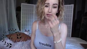 huge dick humiliation - AuroraXoXo 10 - Big Dick Humiliation