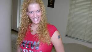 Bangbros Jasmine Big Tits - â–· Jasmine in Big Natural Tits | Free video from Bangbros