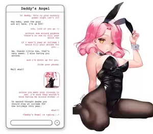 Daddys Friends Cartoon Porn - Teasing daddy while his friends are around [Incest][Teasing][F/D][Part 3]  free hentai porno, xxx comics, rule34 nude art at HentaiLib.net