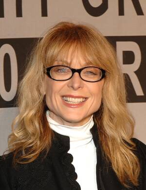 Nina Hartley Old Porn - Nina Hartley - Biography - IMDb