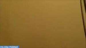 Bella French Fucking - Bella french hotel sex