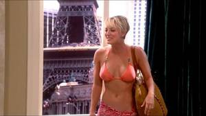 Mayim Bialik Porn Sex - 