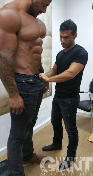 Huge People Porn - 407 best VERY TALL IS ALSO BEAUTIFUL images on Pinterest | Tall girls, Tall  people and Tall women