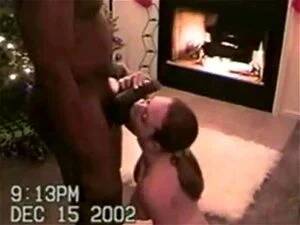 husbands filming wife with bbc - Watch husband filming wife with bbc - Bbc, Wife, Blonde Porn - SpankBang