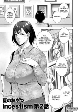 Bbw Hentai Porn Comics - Tag: bbw (popular) page 175 - Hentai Manga, Doujinshi & Porn Comics