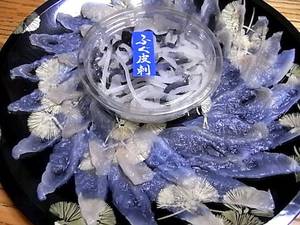 Fugu Porn - 12 Dangerous Delicacies From Around the World