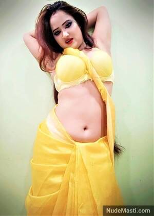 bengal india nude - Sexy Bengali girl Simraan exclusive hot nude pics- xxx galleryðŸ’¦