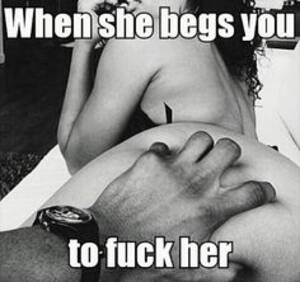 Bondage Sexy Quotes - Kinky Porn Quotes | BDSM Fetish