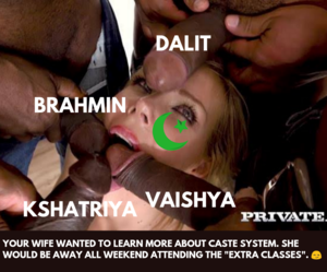 Indian Untouchable Caste Porn Captions - Interfaith sex cuckold hijab hindu muslim paki | MOTHERLESS.COM â„¢