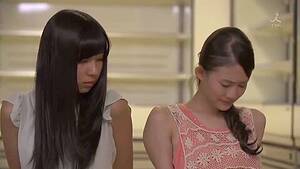 Japanese Television Porn - Top HQ Japanese Tv Sex Films - BDSMX.Tube