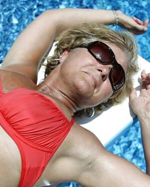 cam shot nude stolen photos - Stolen camera pics Porn Pictures, XXX Photos, Sex Images #306407 - PICTOA