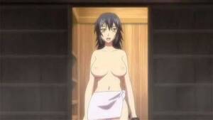 anime titty hentai - Watch hentai boobs anime - Anime, Hentai, Anime Tits Porn - SpankBang