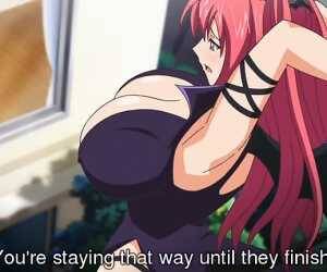 Nude Anime Angel Porn - Angel Anime Porn Videos | AnimePorn.tube