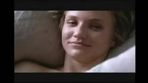 diaz - cameron diaz - XVIDEOS.COM
