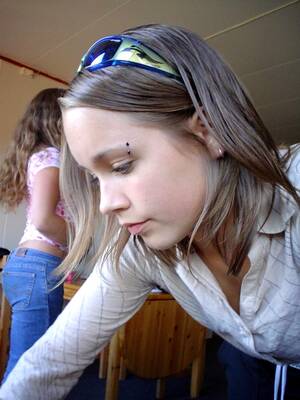 ls homemade porn - Homemade Vids Homemadevids Model Comprehensive Teen Jpeg Sex HD Pics