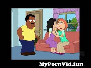 Family Guy Bonnie Lesbian Hentai - Family Guy but it is Lois being a lesbian from xxx shemale cartoon lesbian  Watch Video - MyPornVid.fun