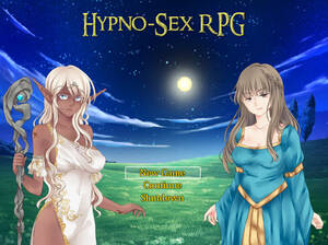 japanese sex cartoon peasants - Japanese Sex Cartoon Peasants | Sex Pictures Pass