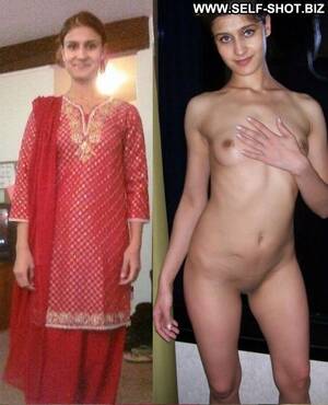 indian amateur pussy self shot - Candida Self Shot Selfie Girlfriend Cute Pussy Beautiful Amateur - Complete  Porn Database Pictures