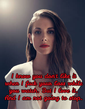 Celebrity Joi Captions Porn - Celebrity Joi Captions Porn | Sex Pictures Pass