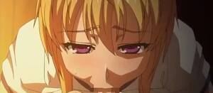 anime lesbians swallowing - Compilation of hentai chicks swallowing loads of cum after sloppy blowjobs  - CartoonPorn.com