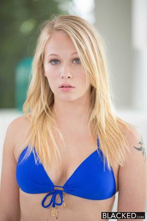 Dakota James - Dakota James - IMDb