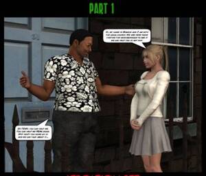 Christian Knockers 3d Porn - Christian Knockers | Erofus - Sex and Porn Comics