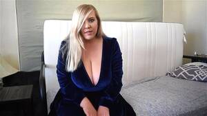 big boob baker - Watch BIG TITS BLONDE MILF MASTURBATE - Milf, Blonde, Camshow Porn -  SpankBang