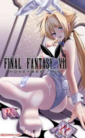 final fantasy girls hentai - Porn comics final fantasy â„¹ï¸ hentai manga final fantasy | sex comics final  fantasy | Page - 1 | comicsporn.site