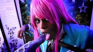 Alien Vampire Porn - Aliens and monsters - Free Mobile Porn | XXX Sex Videos and Porno Movies -  Page 9 - iPornTV.Net