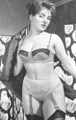 black and white vintage anal porn - erotic vintage porn