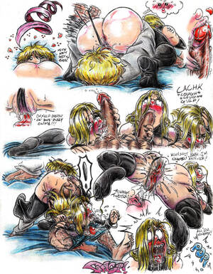 Hey Arnold Porn Comics - Hey arnold porn comics online