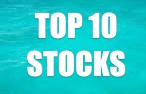 icdn nudist nude - Blog Page â€” Page 52