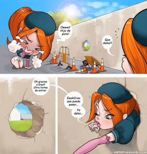 Complete Rich Bitch Comic Porn - á… RICH BITCH parte 2