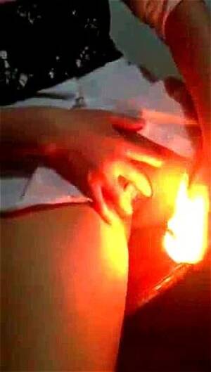 japanese pussy tricks - Watch Chinese girl pussy tricks - Chinese Girl, Pussy Tricks, Asian Porn -  SpankBang