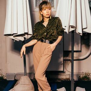 Jennette Mccurdy Porn Captions - This Phony, Bizarre Sphereâ€: Jennette McCurdy's Shocking Final Days at  Nickelodeon | Vanity Fair