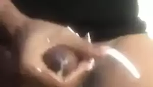 bbw black shemales cumming - Free Black Bbw Shemale Cum Porn Videos | xHamster