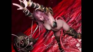 Extreme 3d Tentacle Porn - 3d Monster Fuck Tentacles Hentai - Darknessporn.com