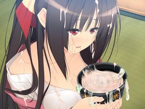 Bukkake Cartoon Porn Snow White - Shotacon bukkake: Famous latin nude