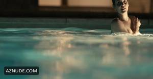 Dirty Muscle Melanie Porn - 00:31