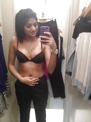 beautifull indian college girls nude - Liked Like Share