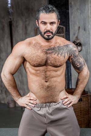 Jessy - Jessy Ares - Porn Base Central, the free encyclopedia of gay porn