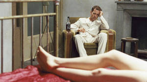 Anatomy Of Hell Sex - 