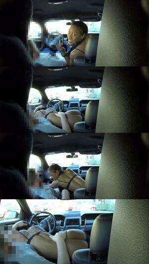 car hidden camera porn - Amateur Hooker Almost Notices the Hidden Camera in the Car (Must Watch) -  World Porn Videos - DropMMS Unblock