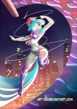 Coco Pommel Mlp Porn Games - MLP