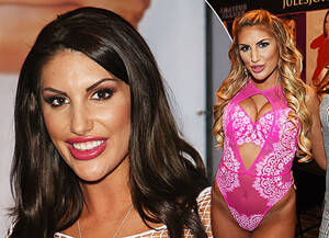 Death Porn Stars - Porn Star Found Dead After Being Branded Homophobic Online