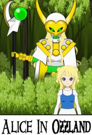 chronicles of narnia hentai porn - parody:the chronicles of narnia - E-Hentai Galleries