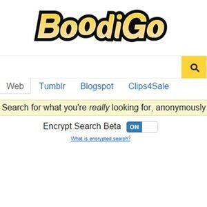 erotica search engines - Boodigo - Boodigo.com - Hall of Fame